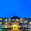 Staybridge Suites-Philadelphia/Mount Laurel By IHG
