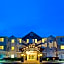 Staybridge Suites-Philadelphia/Mount Laurel