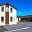 ASURE Central Gold Motel Cromwell