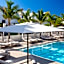 Migjorn Ibiza Suites & Spa