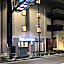 The Light Inn Tokyo