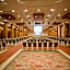 Liberty Hotels Lykia