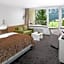 Hotel Waldegg - Adults only