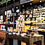 Motel One Dublin