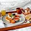 Mercure Newport