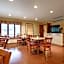 Quality Inn & Suites Detroit Lakes