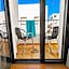 Hotel San Vicente - Centro Playa