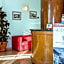 Hotel San Pietro