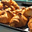 POPULA - The Lifestyle Hotel
