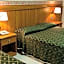 Hotel Capys