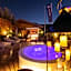 Hi Hotels Trento - Wellness & Spa Adults Only