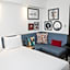 Hampton By Hilton London Croydon