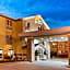 Comfort Inn & Suites near Route 66
