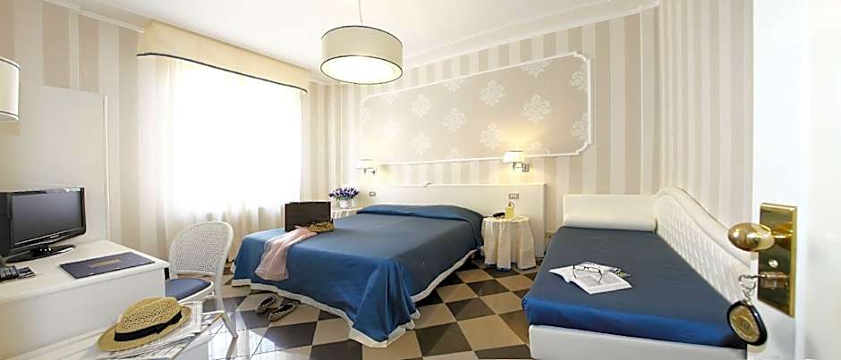 Hotel Nazionale