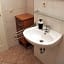 Hostel Louise 20