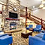Comfort Inn Murray- Salt Lake City South