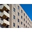 Matto Terminal Hotel - Vacation STAY 98887v