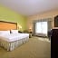 Holiday Inn Express and Suites Dickson City By IHG