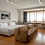 UNA Hotels San Vitale Bologna