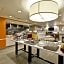 Hilton Garden Inn Austin/Round Rock