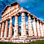 Acquasalata