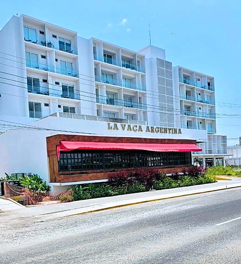 Hermoso alojamiento en entorno Verde, Ki Green