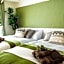 Rose Heights -vacation rental-