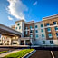 Homewood Suites By Hilton Charlotte Ballantyne Area