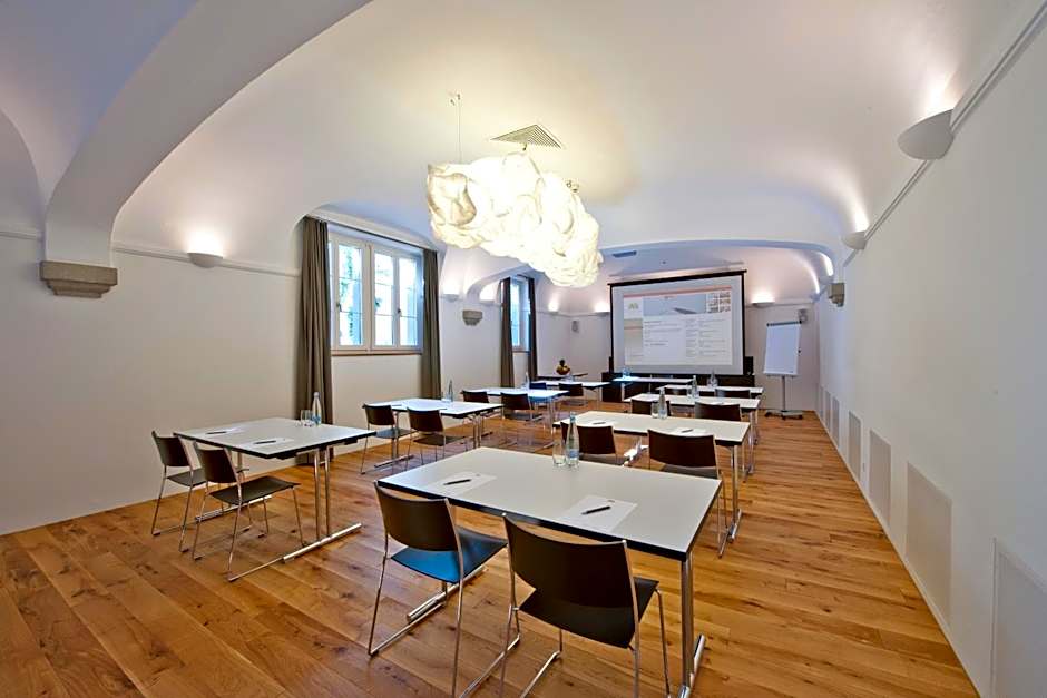 Hotel-Restaurant Löwen