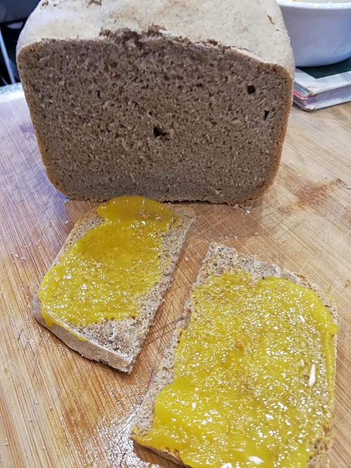 B&B Relais sul Siroto