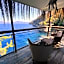 Zakros Hotel Lykia