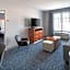 Homewood Suites by Hilton Gateway Hills Nashua