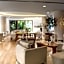 Alasia Boutique Hotel