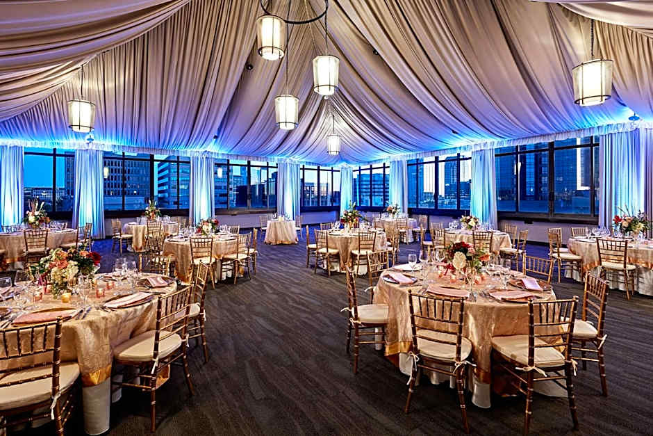 The Citizen Hotel, Autograph Collection by Marriott