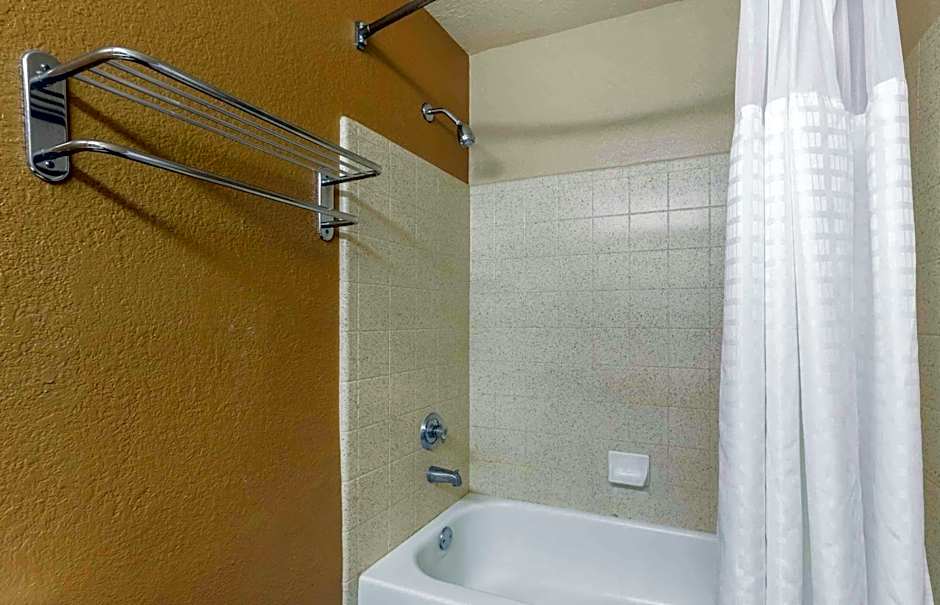 Extended Stay America Suites - Portland - Tigard