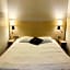 Hotel Inn Design Dijon Sud