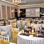 Savoy, Ooty - IHCL SeleQtions (A Taj InnerCircle Hotel)