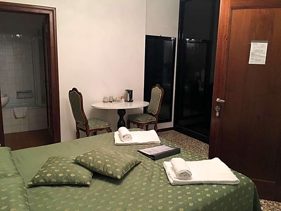 Casa Dolce