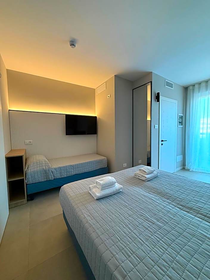 Petit Hotel