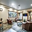 Third Street Inn