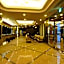 Hotel Route Inn Kushiro Ekimae