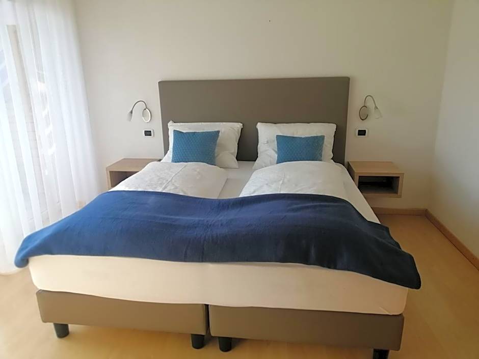 Residence Roland
