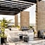 Downtown Loft by ULIV