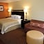Days Inn by Wyndham Globe