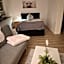 Hotel Kropper Busch Garni