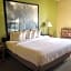 Super 8 by Wyndham Troy