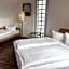 eXo Hotel Franka Bamberg - by NeVo Hotels
