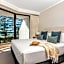 Mantra Coolangatta Beach