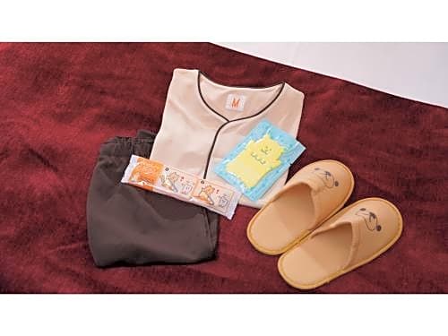 Willows Hotel Osaka Shin Imamiya - Vacation STAY 03159v