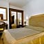 Hotel Giardinetto Venezia